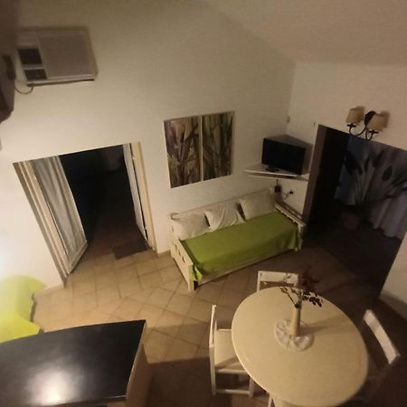 Departamento Loft En Tucuman Apartment San Miguel de Tucumán Екстериор снимка