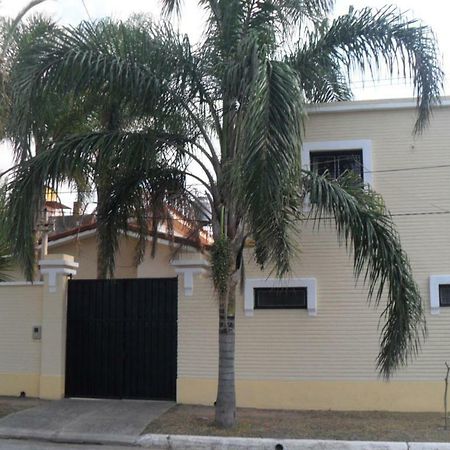 Departamento Loft En Tucuman Apartment San Miguel de Tucumán Стая снимка
