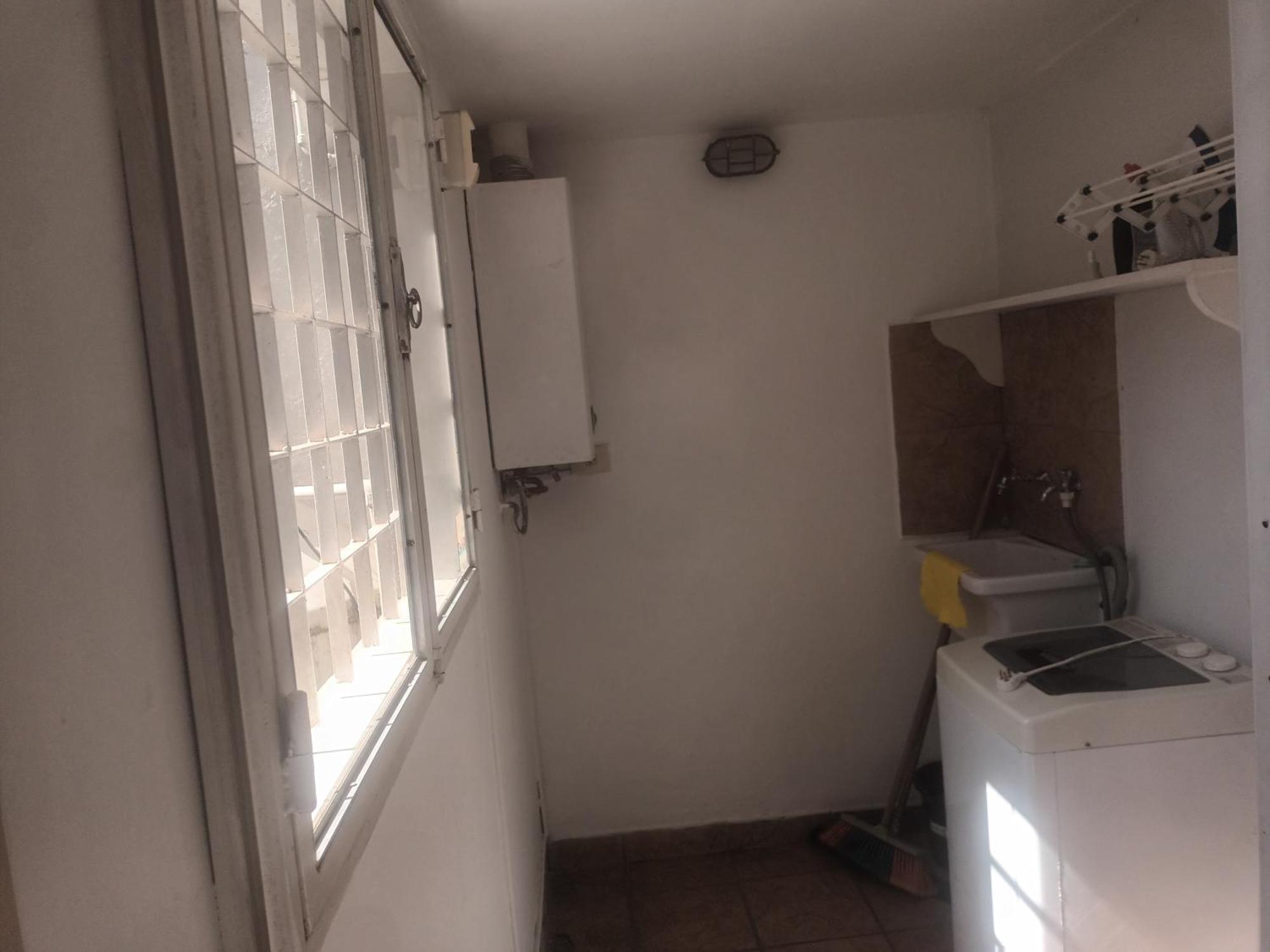 Departamento Loft En Tucuman Apartment San Miguel de Tucumán Екстериор снимка
