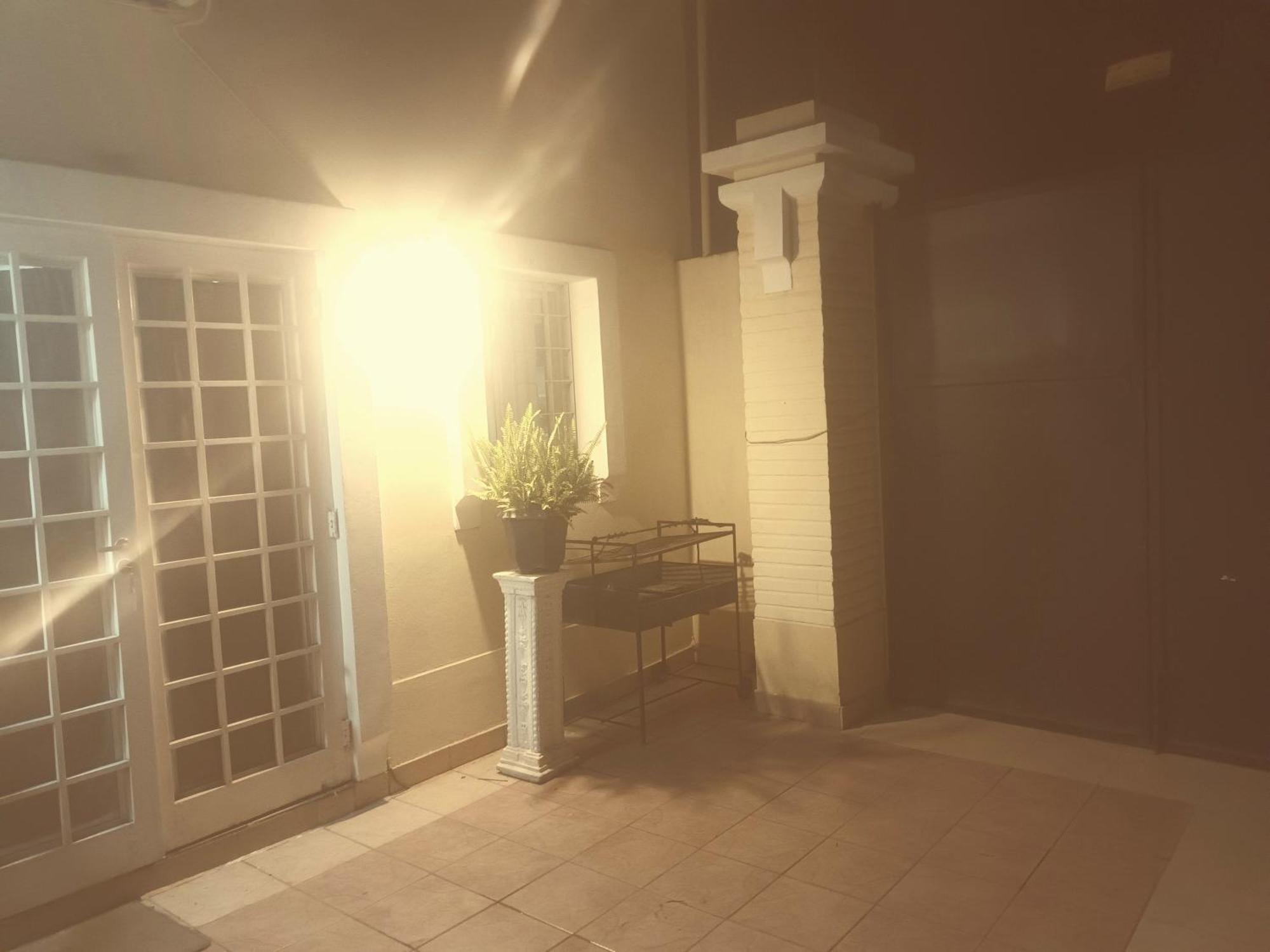 Departamento Loft En Tucuman Apartment San Miguel de Tucumán Екстериор снимка
