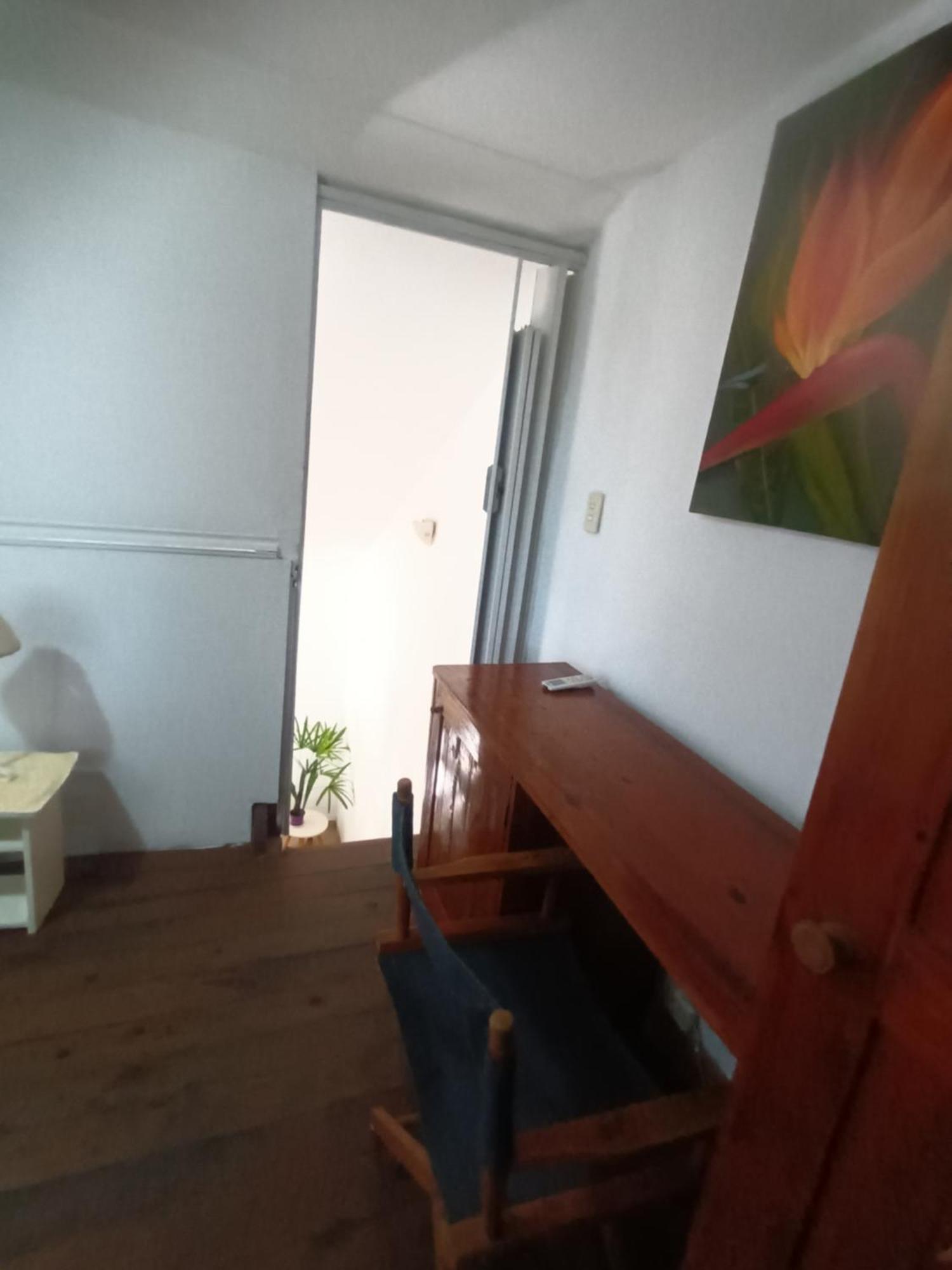 Departamento Loft En Tucuman Apartment San Miguel de Tucumán Екстериор снимка