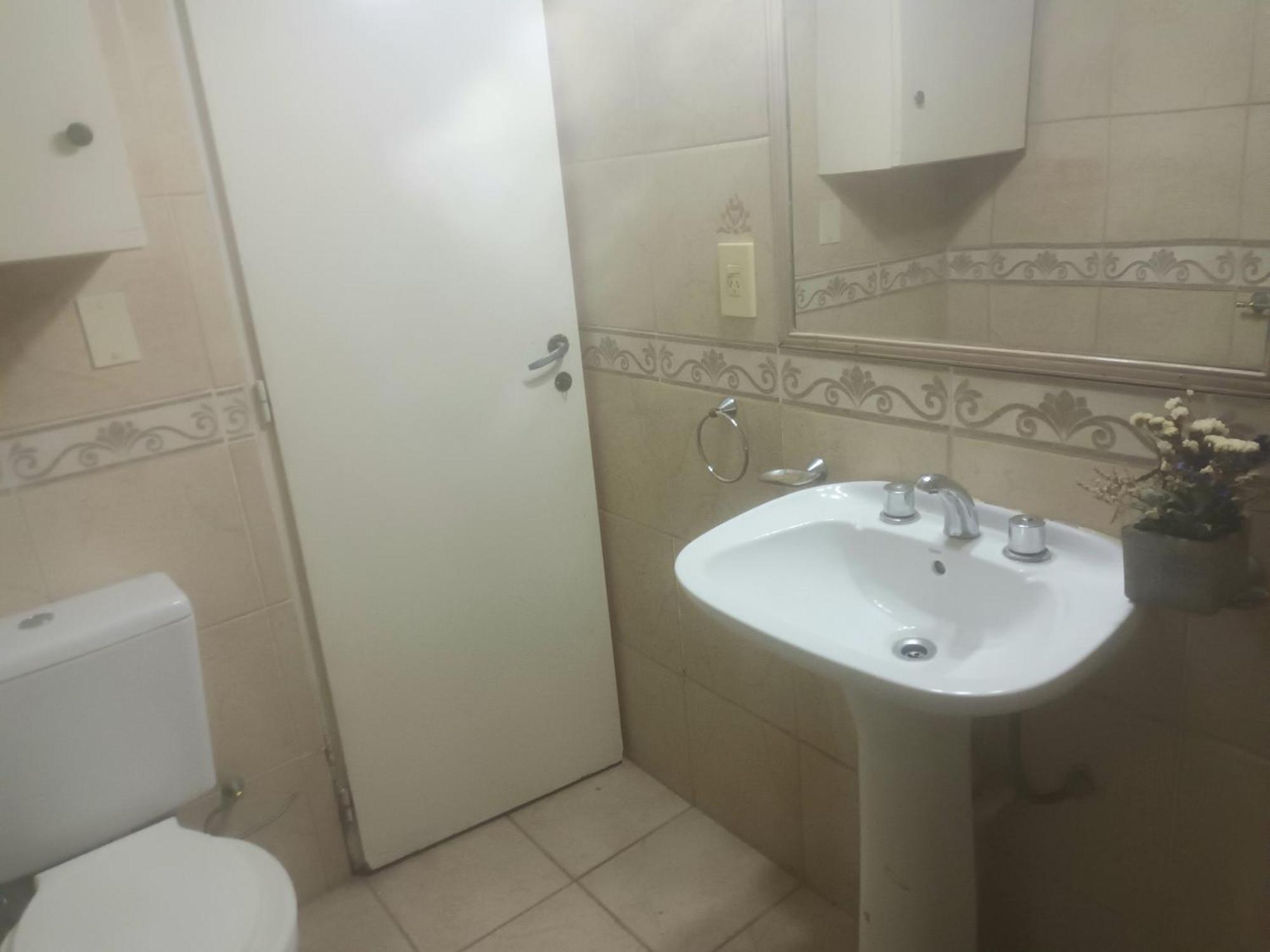 Departamento Loft En Tucuman Apartment San Miguel de Tucumán Екстериор снимка