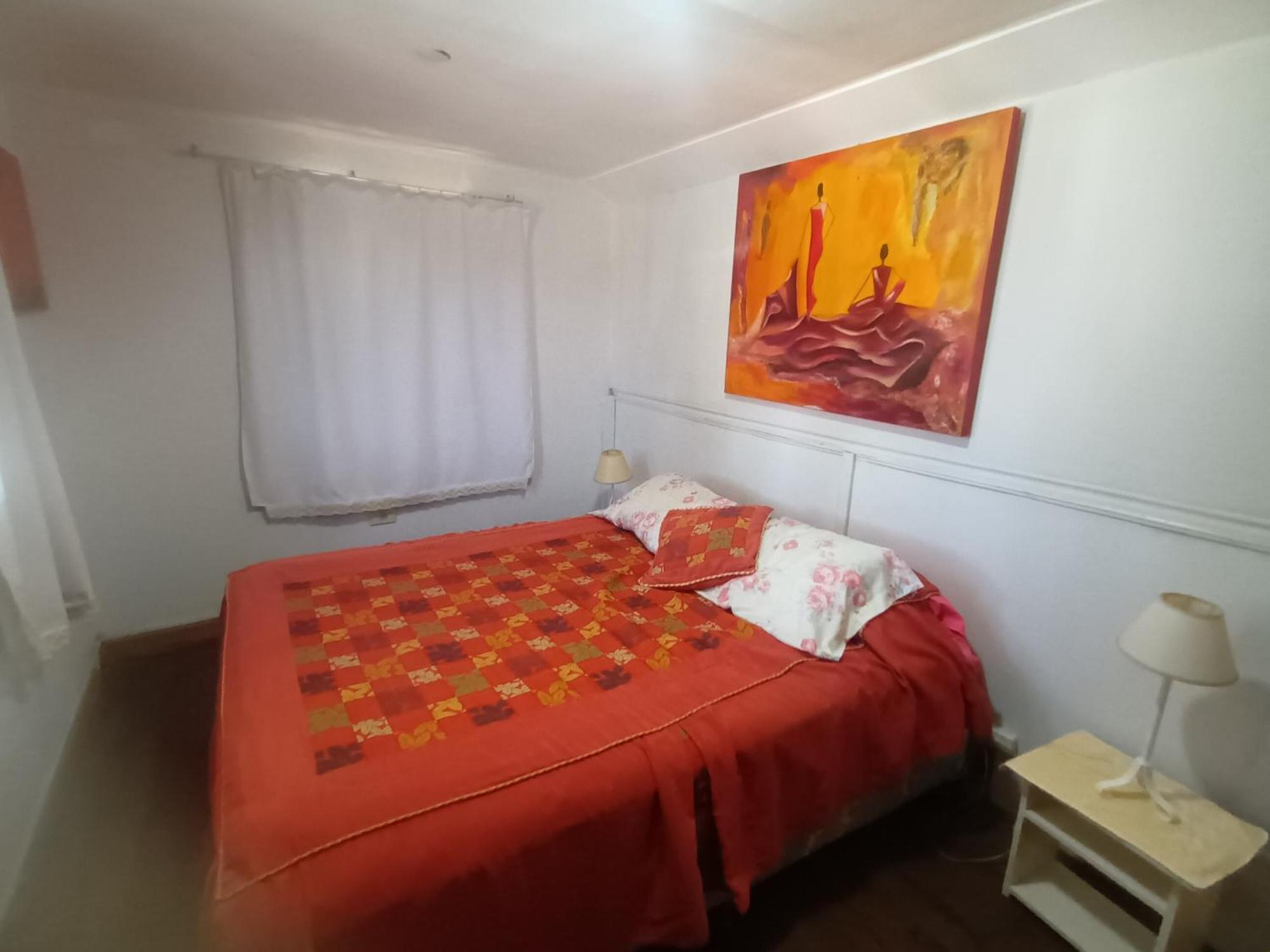 Departamento Loft En Tucuman Apartment San Miguel de Tucumán Екстериор снимка