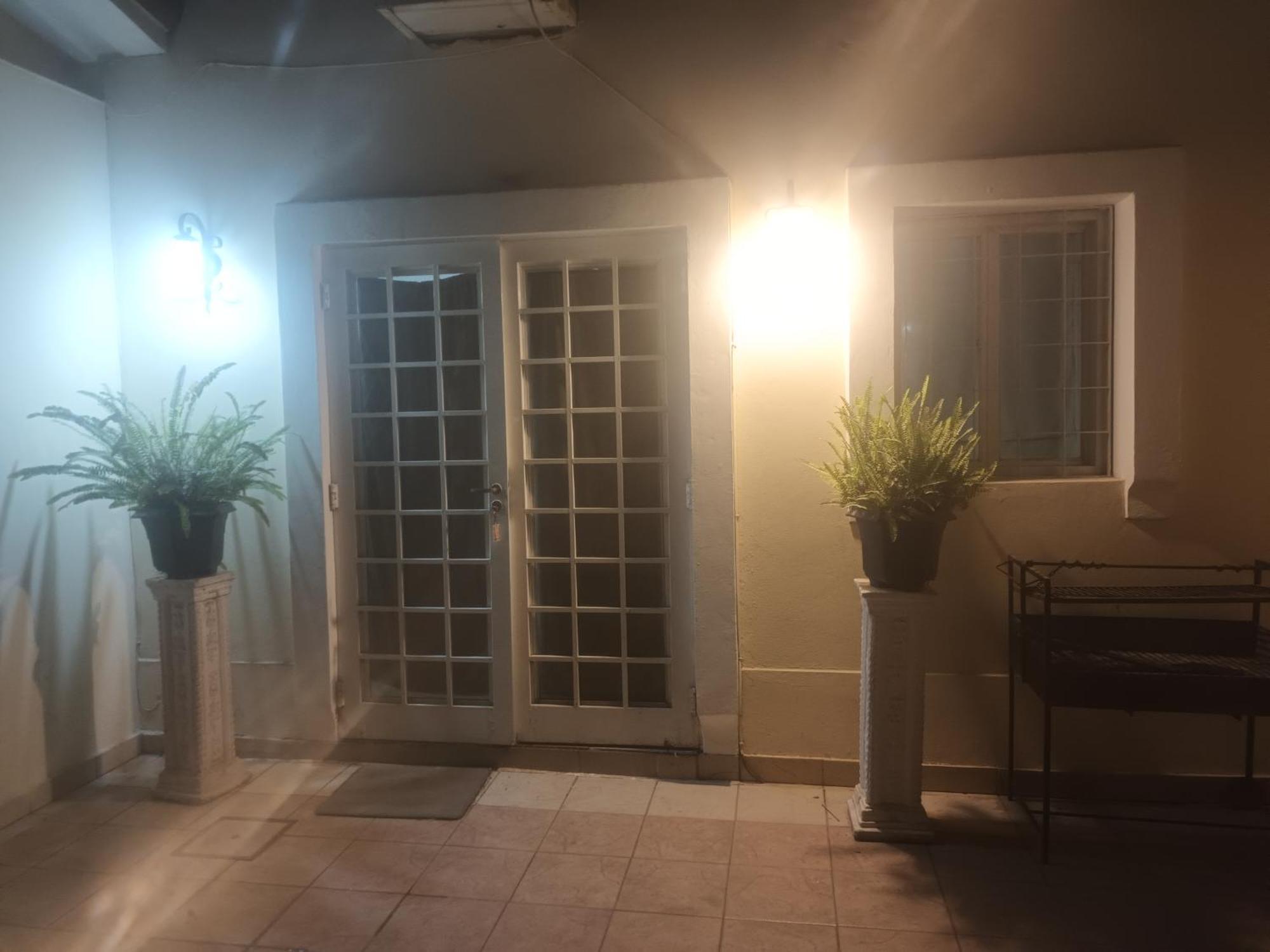 Departamento Loft En Tucuman Apartment San Miguel de Tucumán Екстериор снимка