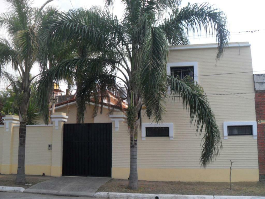Departamento Loft En Tucuman Apartment San Miguel de Tucumán Стая снимка