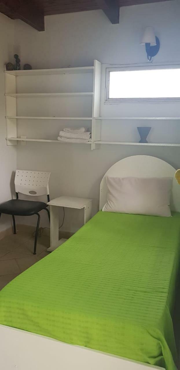 Departamento Loft En Tucuman Apartment San Miguel de Tucumán Екстериор снимка