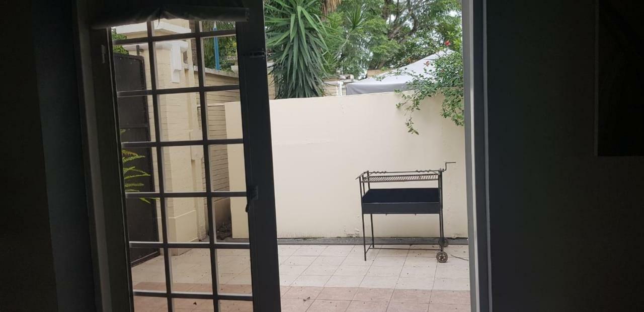 Departamento Loft En Tucuman Apartment San Miguel de Tucumán Екстериор снимка