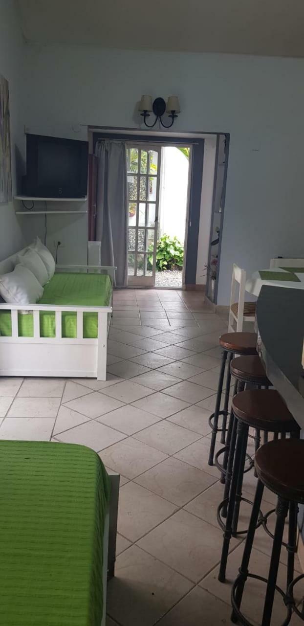 Departamento Loft En Tucuman Apartment San Miguel de Tucumán Екстериор снимка