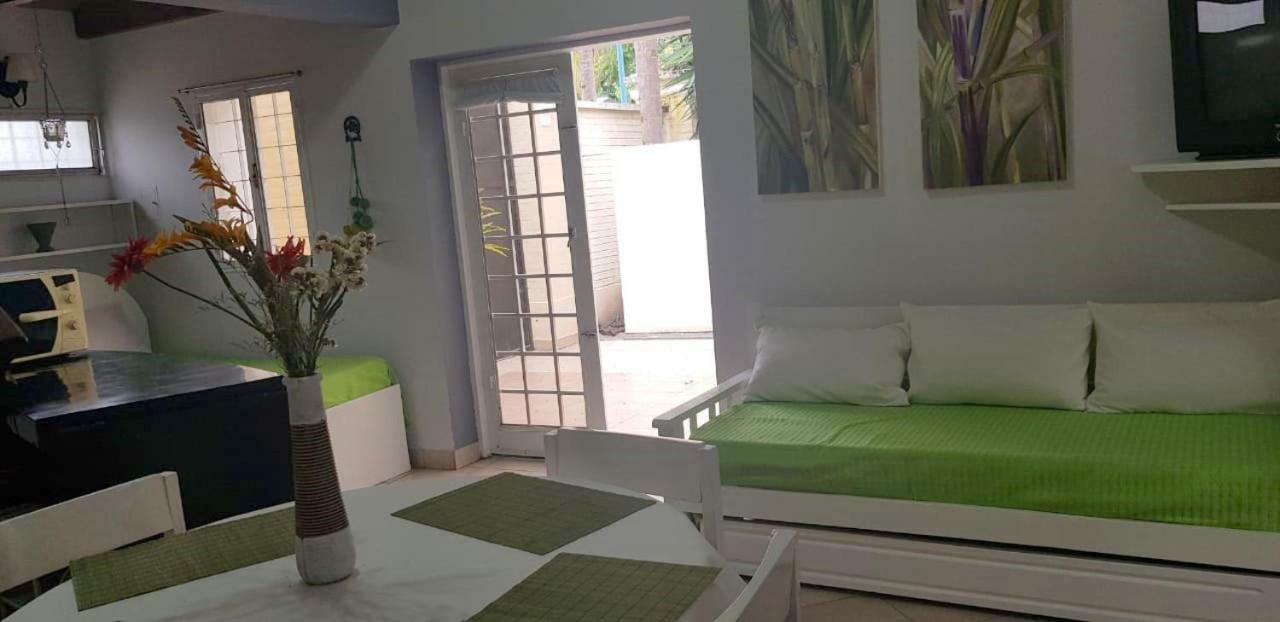 Departamento Loft En Tucuman Apartment San Miguel de Tucumán Екстериор снимка